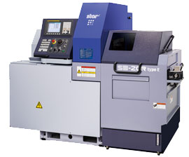 SB-16R/20R type E